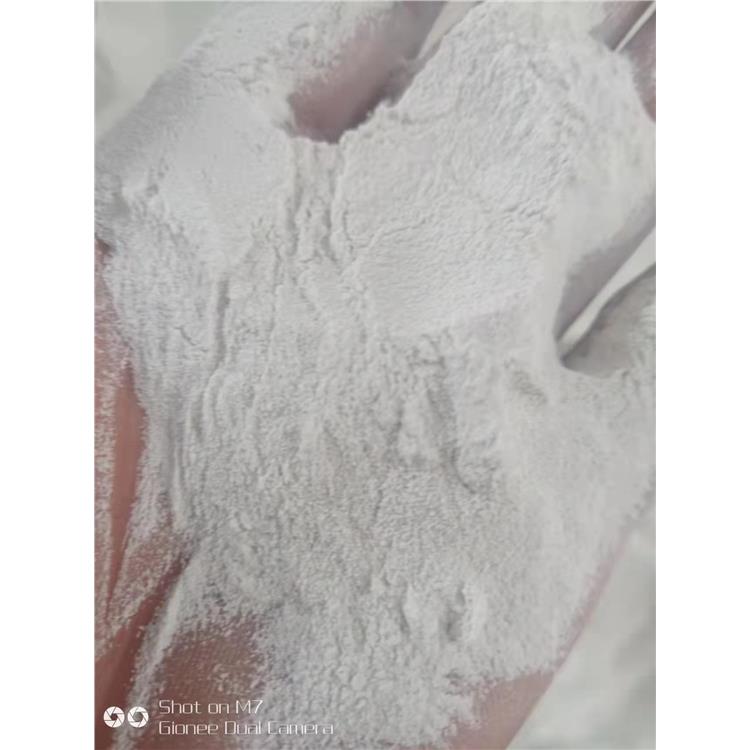 阜阳轻质碳酸镁储存注意事项
